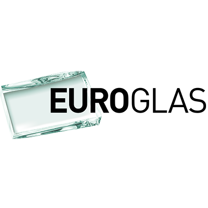 placeholder image-sq