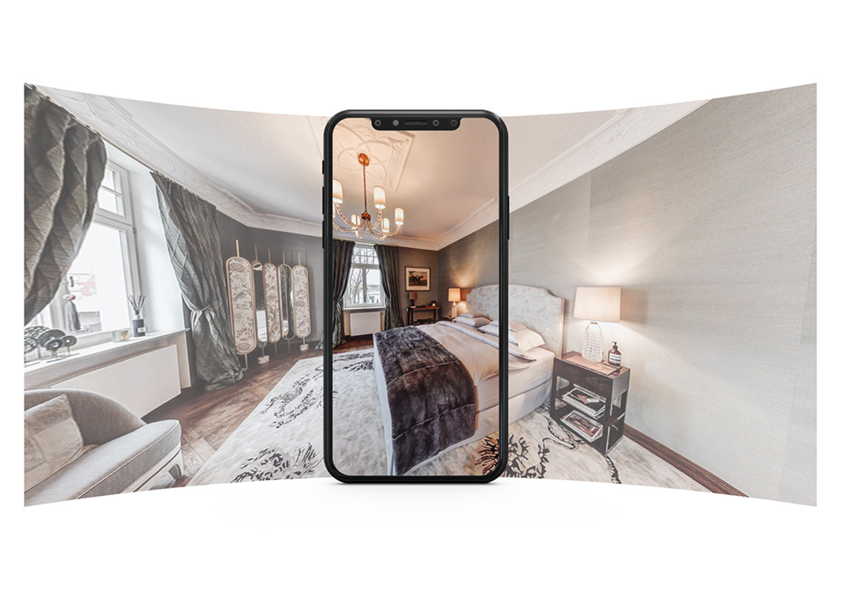 1Banner%20Schloss%20Miltitz