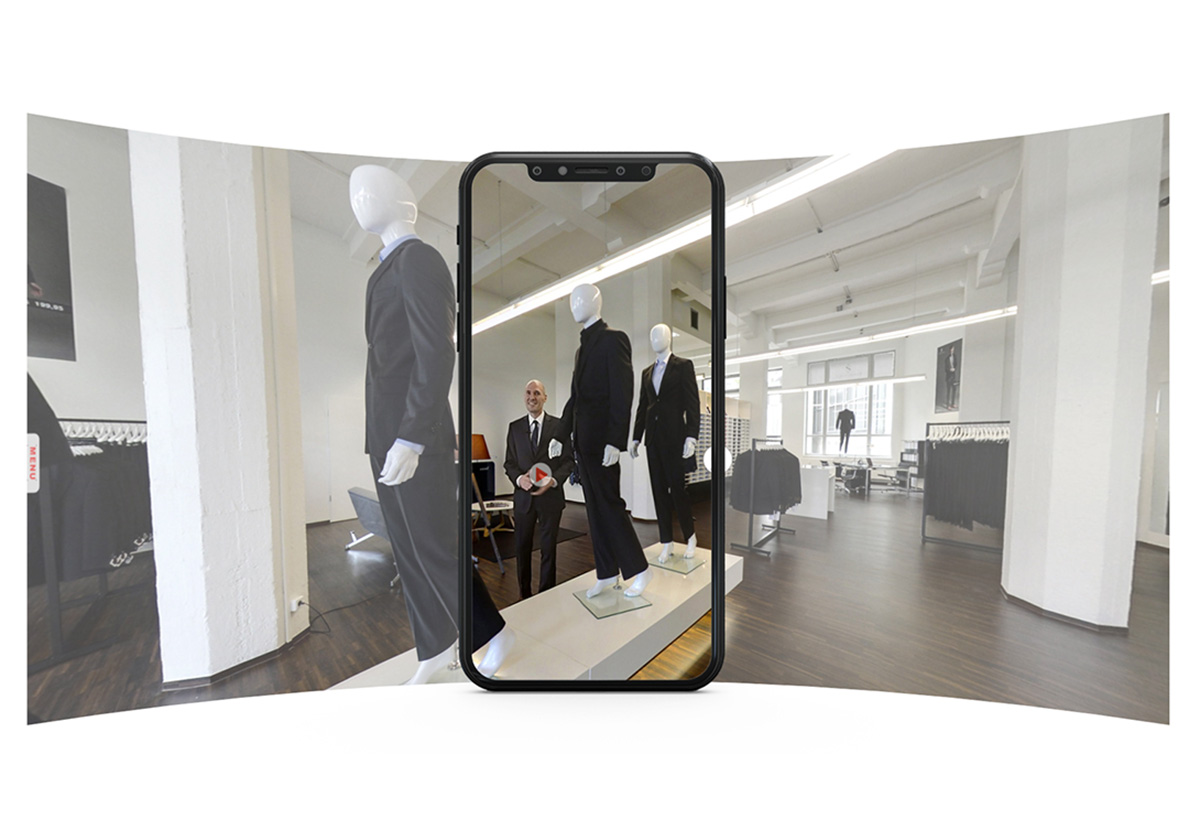 1Banner%20van%20Laak