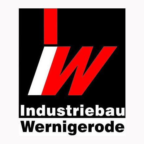 placeholder image-sq