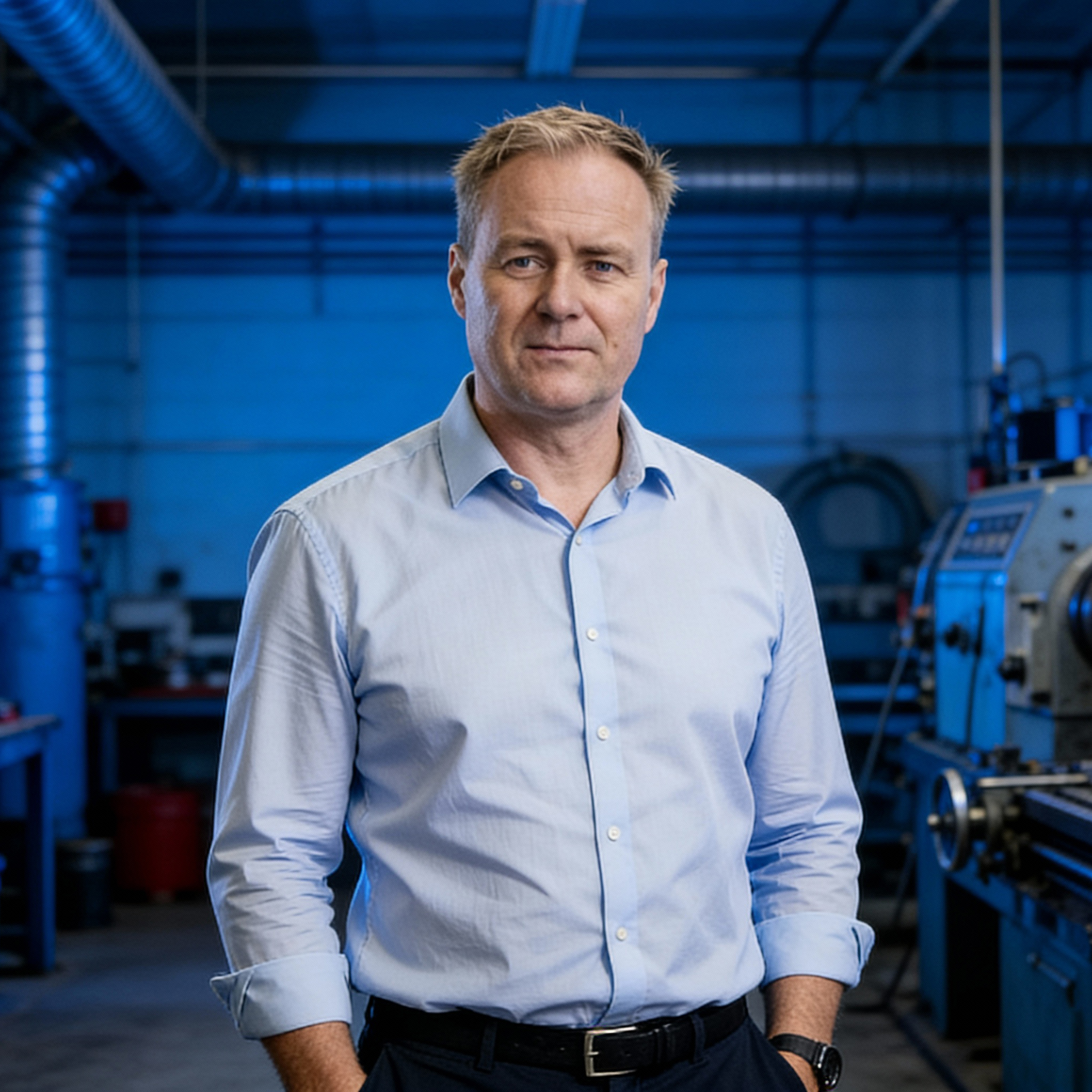 webSurprised %20with-virtual-reality-goggles-355739