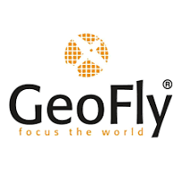 placeholder image-sq