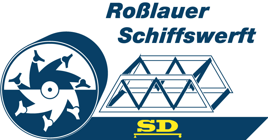 placeholder image-sq